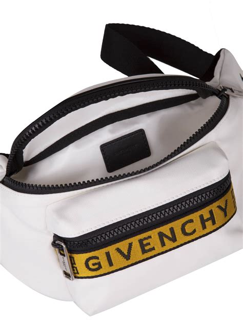 givenchy belts|givenchy belt bag sale.